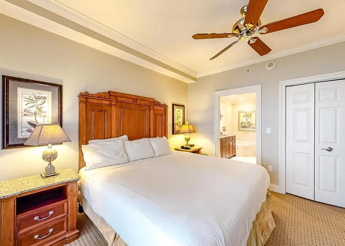 Emerald Grande 324